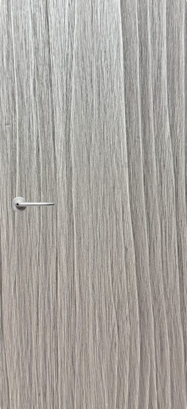 Bumi Megah Timber Doors High Pressure Laminate Door CFRH 9835 W German Oak Light Bumi Megah Timber Doors High Pressure Laminate Door CFRH 9835 W German Oak Light