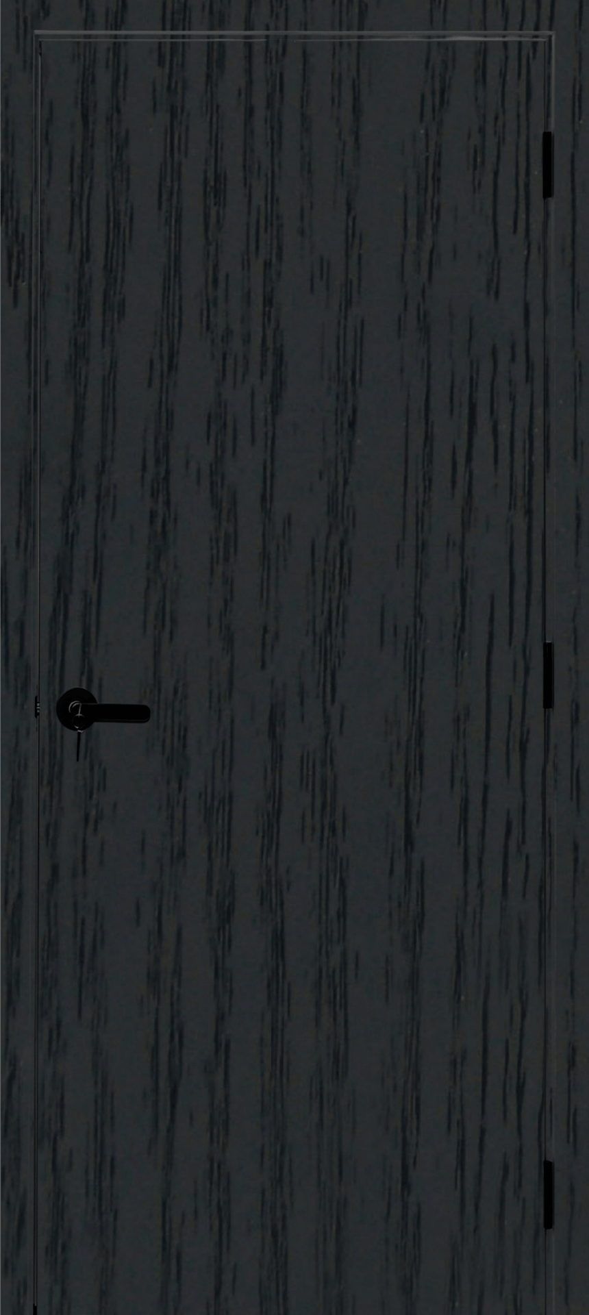 Waterproof and Termite-Proof Bedroom and Toilet Door WTP Door Singapore