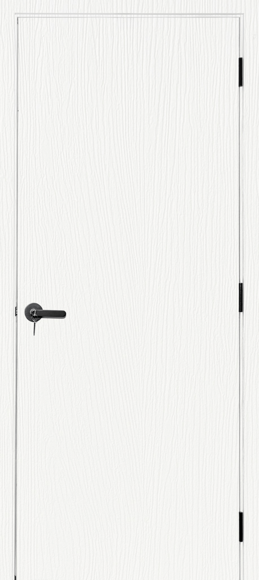 Waterproof and Termite-Proof Bedroom and Toilet Door WTP Door Singapore