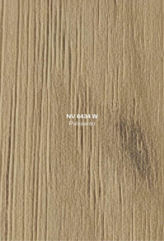 1. NV 8434 W Palasanto High Pressure Laminate Door Singapore