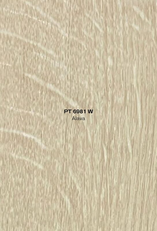 1. PT 6981 W Alava High Pressure Laminate Door Singapore
