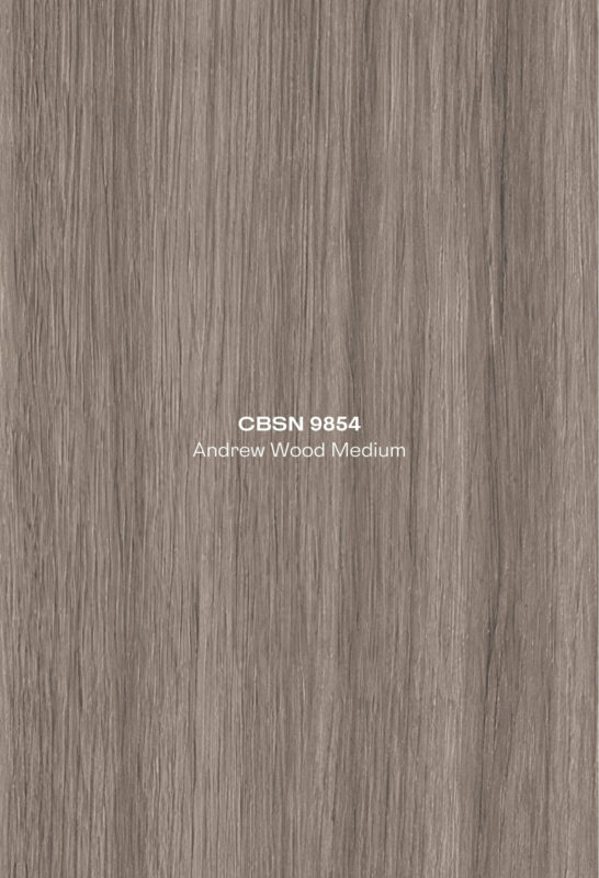 10. CBSN 9854 Andrew Wood Medium High Pressure Laminate Door Singapore