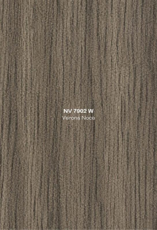 10. NV 7902 W Verona Noce High Pressure Laminate Door Singapore