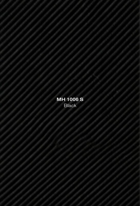 11. MH 1006 S Black