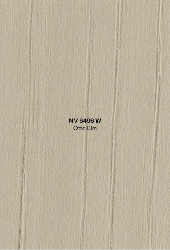 12. NV 6496 W Otto Elm High Pressure Laminate Door Singapore