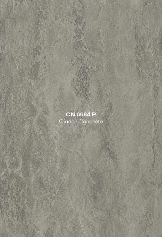 13. CN 6684 P Cinder Concrete High Pressure Laminate Door Singapore