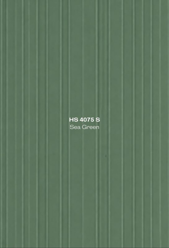 2. HS 4075 S High Pressure Laminate Door Singapore