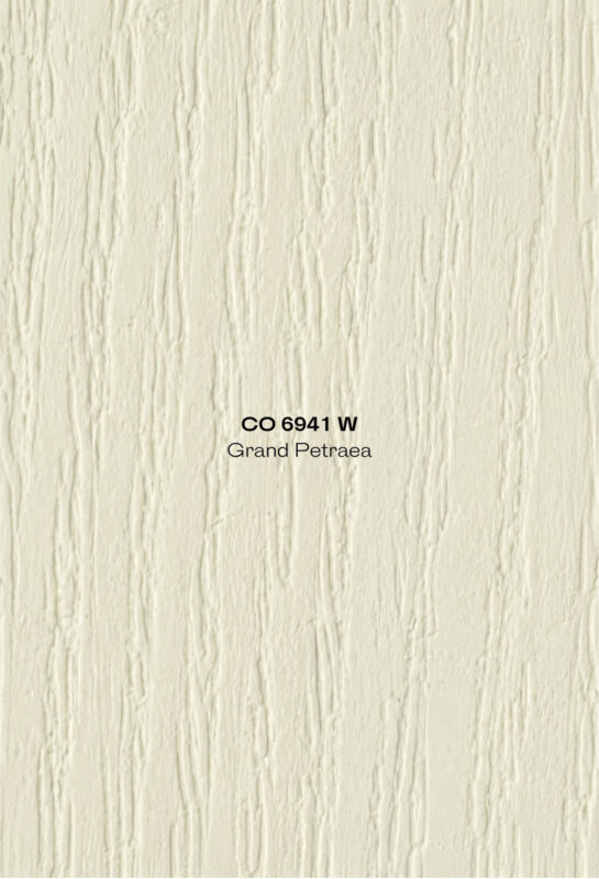 5. CO 6941 W Grand Petraea High Pressure Laminate Door Singapore
