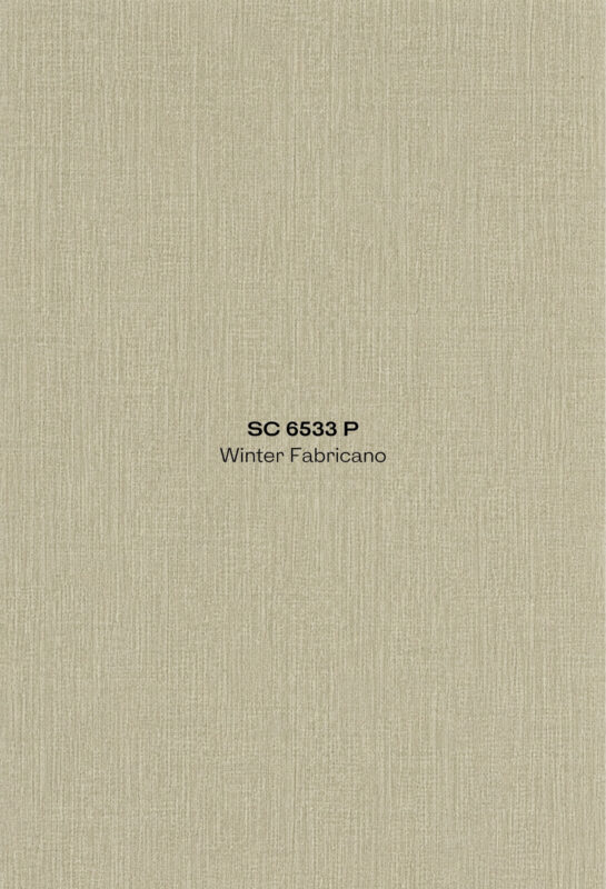 5. SC 6533 P Winter Fabricano High Pressure Laminate Door Singapore