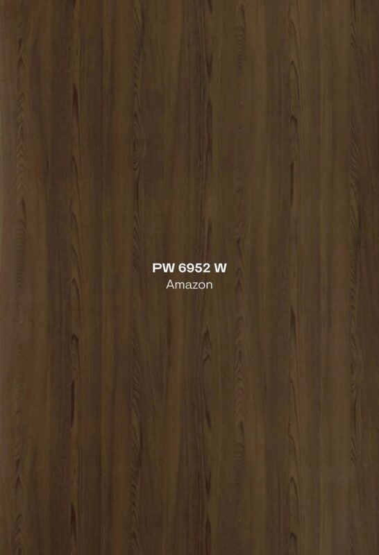 6. PW 6952 W Amazon High Pressure Laminate Door Singapore