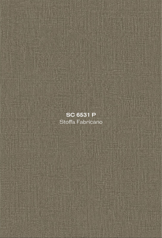 6. SC 6531 P Stoffa Fabricano High Pressure Laminate Door Singapore