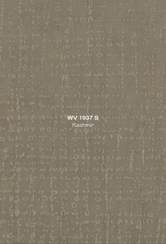 6. WV 1937 S Kashmir High Pressure Laminate Door Singapore