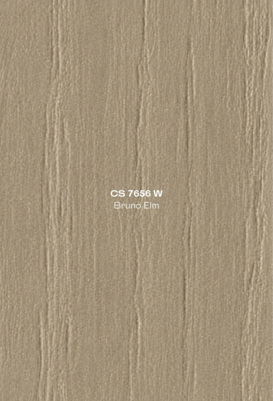 8. CS 7656 W Bruno Elm High Pressure Laminate Door Singapore