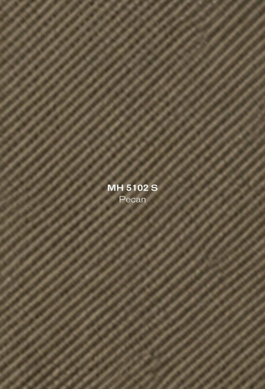 8. MH 5102 S Pecan High Pressure Laminate Door Singapore