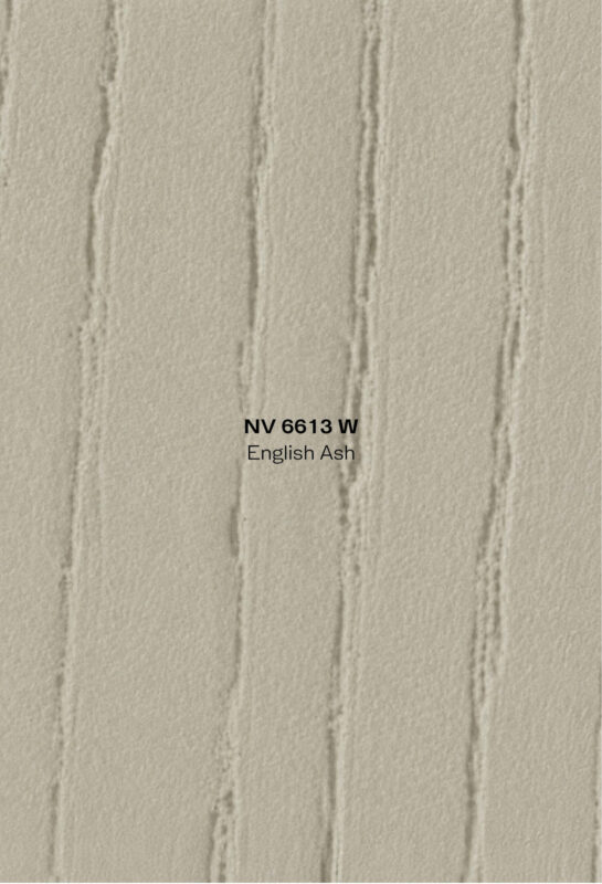 8. NV 6613 W English Ash