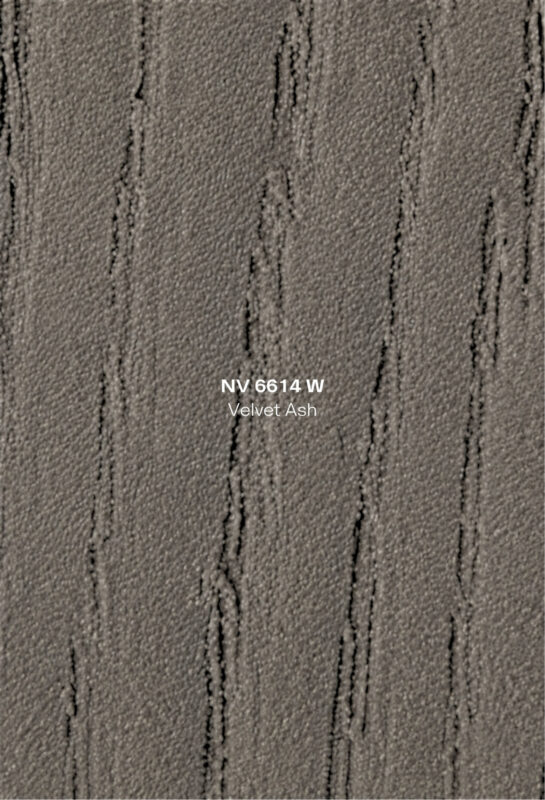 9. NV 6614 W Velvet Ash High Pressure Laminate Door Singapore