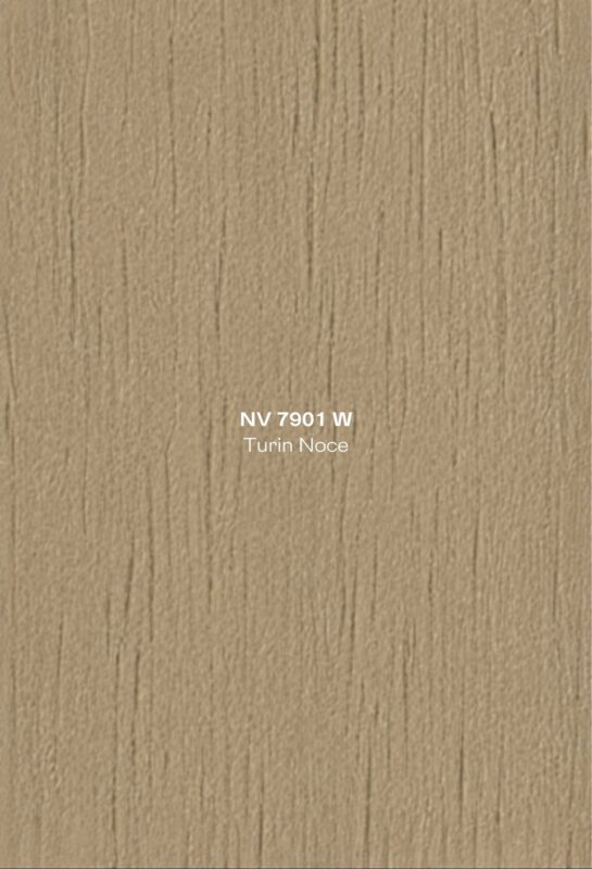 9. NV 7901 W Turin Noce High Pressure Laminate Door Singapore
