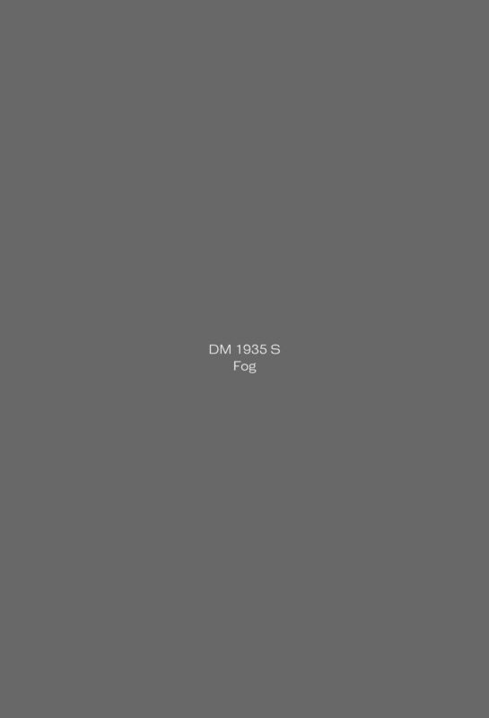 DM 1935 S Fog High Pressure Laminate Door Singapore