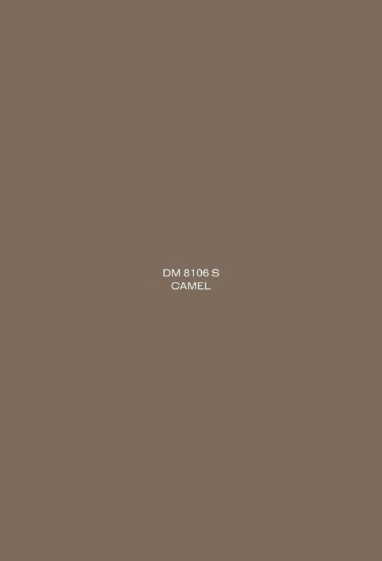 DM 8106 S Camel High Pressure Laminate Door Singapore